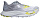 Кроссовки мужские The North Face Vectiv Enduris 4 High Rise Grey/ - Фото 1 малая