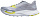 Кроссовки мужские The North Face Vectiv Enduris 4 High Rise Grey/ - Фото 2 малая