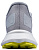 Кроссовки мужские The North Face Vectiv Enduris 4 High Rise Grey/ - Фото 3 малая