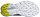 Кроссовки мужские The North Face Vectiv Enduris 4 High Rise Grey/ - Фото 4 малая