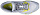 Кроссовки мужские The North Face Vectiv Enduris 4 High Rise Grey/ - Фото 5 малая