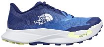 Кроссовки мужские The North Face Vectiv Enduris 4 Hero Blue/Sun F