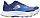 Кроссовки мужские The North Face Vectiv Enduris 4 Hero Blue/Sun F - Фото 1 малая