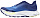 Кроссовки мужские The North Face Vectiv Enduris 4 Hero Blue/Sun F - Фото 2 малая