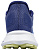 Кроссовки мужские The North Face Vectiv Enduris 4 Hero Blue/Sun F - Фото 3 малая
