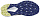 Кроссовки мужские The North Face Vectiv Enduris 4 Hero Blue/Sun F - Фото 4 малая