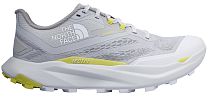 Кроссовки мужские The North Face Vectiv Infinite 3 Glacier Grey/Su