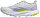 Кроссовки мужские The North Face Vectiv Infinite 3 Glacier Grey/Su - Фото 2 малая