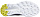 Кроссовки мужские The North Face Vectiv Infinite 3 Glacier Grey/Su - Фото 4 малая