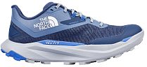 Кроссовки мужские The North Face Vectiv Infinite 3 Winslor Blue/He