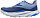 Кроссовки мужские The North Face Vectiv Infinite 3 Winslor Blue/He - Фото 2 малая