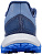 Кроссовки мужские The North Face Vectiv Infinite 3 Winslor Blue/He - Фото 3 малая