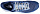 Кроссовки мужские The North Face Vectiv Infinite 3 Winslor Blue/He - Фото 5 малая