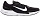 Кроссовки мужские Nike Air Zoom Vomero 15 Black/Anthracite/Volt/White - Фото 1 малая