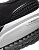 Кроссовки мужские Nike Air Zoom Vomero 15 Black/Anthracite/Volt/White - Фото 4 малая