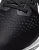 Кроссовки мужские Nike Air Zoom Vomero 15 Black/Anthracite/Volt/White - Фото 5 малая