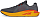 Кроссовки мужские Altra Paradigm 7 Gray/Orange - Фото 3 малая