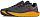Кроссовки мужские Altra Paradigm 7 Gray/Orange - Фото 4 малая