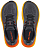 Кроссовки мужские Altra Paradigm 7 Gray/Orange - Фото 5 малая