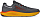 Кроссовки мужские Altra Paradigm 7 Gray/Orange - Фото 1 малая