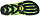 Кроссовки мужские Altra Mont Blanc Carbon White/Lime - Фото 2 малая