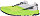 Кроссовки мужские Altra Mont Blanc Carbon White/Lime - Фото 3 малая