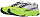 Кроссовки мужские Altra Mont Blanc Carbon White/Lime - Фото 4 малая