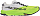 Кроссовки мужские Altra Mont Blanc Carbon White/Lime - Фото 1 малая