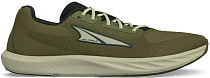 Кроссовки мужские Altra Escalante 4 Dusty Olive