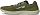 Кроссовки мужские Altra Escalante 4 Dusty Olive - Фото 3 малая