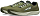 Кроссовки мужские Altra Escalante 4 Dusty Olive - Фото 4 малая