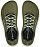 Кроссовки мужские Altra Escalante 4 Dusty Olive - Фото 5 малая