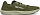 Кроссовки мужские Altra Escalante 4 Dusty Olive - Фото 1 малая