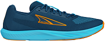 Кроссовки мужские Altra Escalante 4 Navy