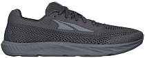Кроссовки мужские Altra Escalante Racer 2 Black/Black