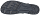 Кроссовки мужские Altra Escalante Racer 2 Black/Black - Фото 2 малая
