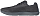 Кроссовки мужские Altra Escalante Racer 2 Black/Black - Фото 3 малая