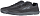 Кроссовки мужские Altra Escalante Racer 2 Black/Black - Фото 4 малая