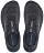 Кроссовки мужские Altra Escalante Racer 2 Black/Black - Фото 5 малая