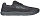 Кроссовки мужские Altra Escalante Racer 2 Black/Black - Фото 1 малая