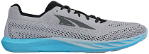 Кроссовки мужские Altra Escalante Racer 2 Gray/Blue