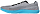 Кроссовки мужские Altra Escalante Racer 2 Gray/Blue - Фото 3 малая