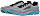 Кроссовки мужские Altra Escalante Racer 2 Gray/Blue - Фото 4 малая