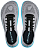 Кроссовки мужские Altra Escalante Racer 2 Gray/Blue - Фото 5 малая