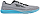 Кроссовки мужские Altra Escalante Racer 2 Gray/Blue - Фото 1 малая