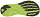Кроссовки мужские Altra Experience Flow White/Lime - Фото 2 малая
