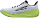 Кроссовки мужские Altra Experience Flow White/Lime - Фото 3 малая