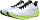 Кроссовки мужские Altra Experience Flow White/Lime - Фото 4 малая