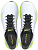 Кроссовки мужские Altra Experience Flow White/Lime - Фото 5 малая