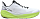 Кроссовки мужские Altra Experience Flow White/Lime - Фото 1 малая